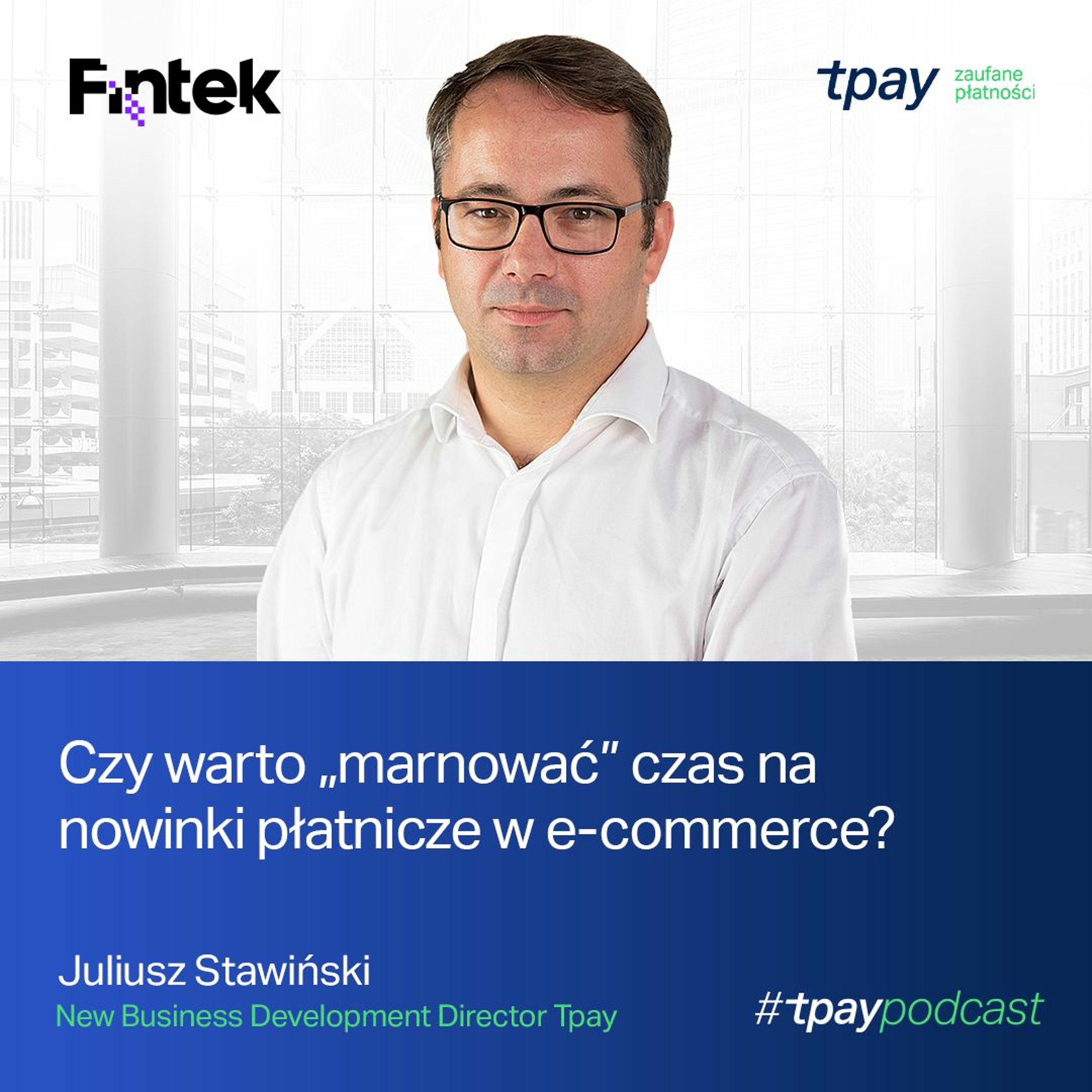 Fintek.pl
