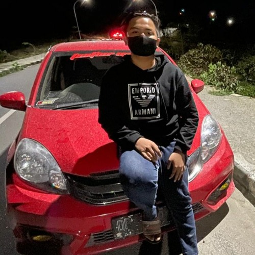 PUTUS ATAU TERUS - 2021 ( Irwan Mix ) Req. Mr189