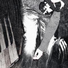 курю$ночами (prod. 0vvv0, waysizz)