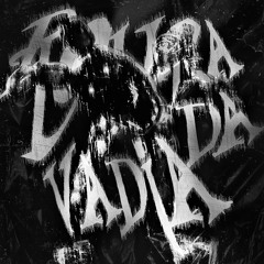 Roupa da vadia (Extreme Slowed)