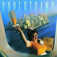 Album Almanac_ Breakfast In America_July_Sunday_2pm_July 4