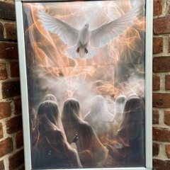 rondo paranoja prod. LISAG