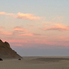 choices that define you