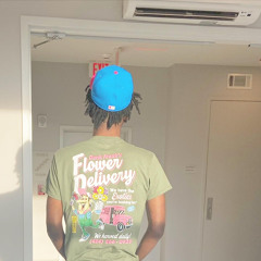 KELZ KITCHEN prod. Mirzey