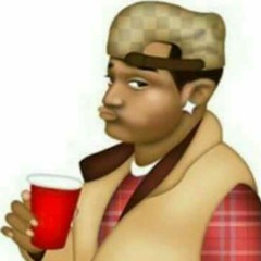 Origin - Land of Purp