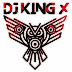 محمود الغياث - اول شمس ريمكس