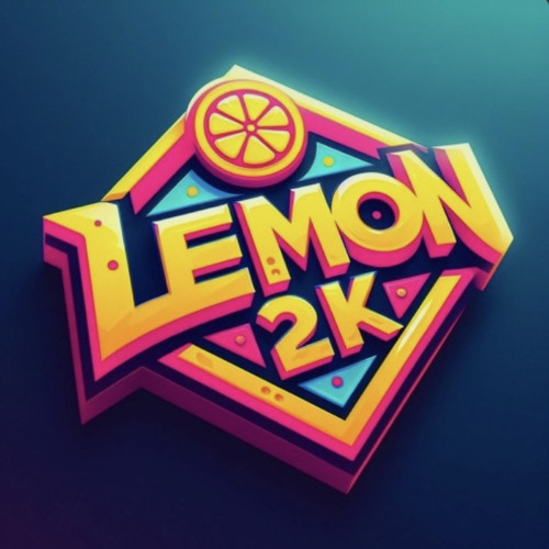 Chân Tình - Lemon2k Mix