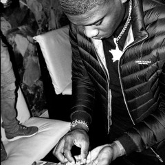 Love Da Hood (Nightmare Before Christmas Remix)