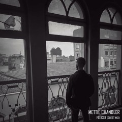 FG 93.8 GUEST MIX