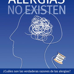 FREE KINDLE 📮 Las alergias no existen (Spanish Edition) by  Dr. Salomon Sellam KINDL