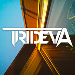 Nightride - One Million