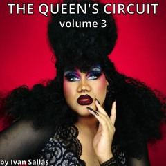 The Queen's Circuit vol. 03