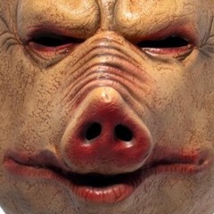 Дисс фристайл
