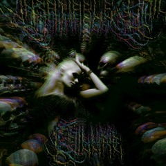 Failure (Free Album Download)