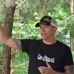 RescueCast 86 - PDV, Courant And Arborist