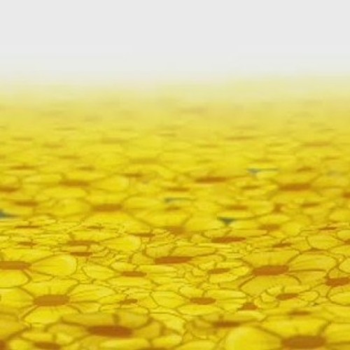 Field of Tranquility" - Interlopers OST (By Nevan Dove)