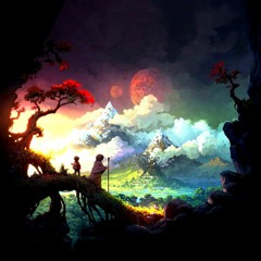 techno solo undergroud