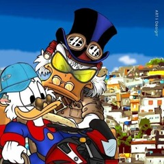 Mc Nauan, Mc RD - Beat série Gold / Eai Tia, Você vai ser minha sogra! (GRÉGOBEATZ)