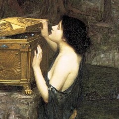 Pandora Box