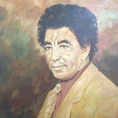 محمد وردي يا سلام منك أنا اه  "عود "