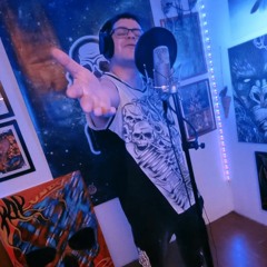 MAKETAZO PAL AFTER (con COMPALE & NICO MDZ)