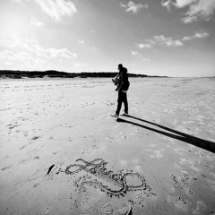 Affenzahn (Beat By Lissop)