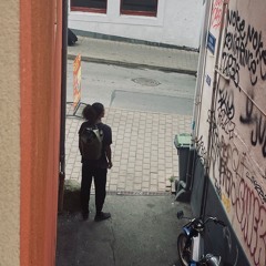 COMPLICADO
