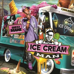 [FREE] Old Gucci Mane x Zaytoven Type Beat “brick” ft. Gfelds