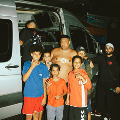 Mc GP , Mc Meno K - Solto Com as bb - DJ Danilinho Beat , Zk Beats, Rick Ribeiro