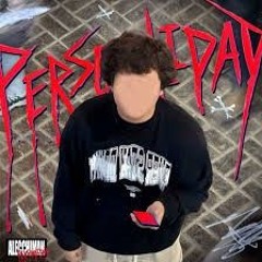 ALECCHIMAN - PERSONALIDAD