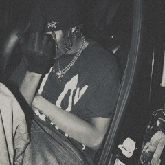 DO DAT SH!T prod. chayechanel