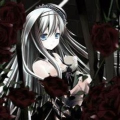 novellaXyeiko // empty promises prod. novella