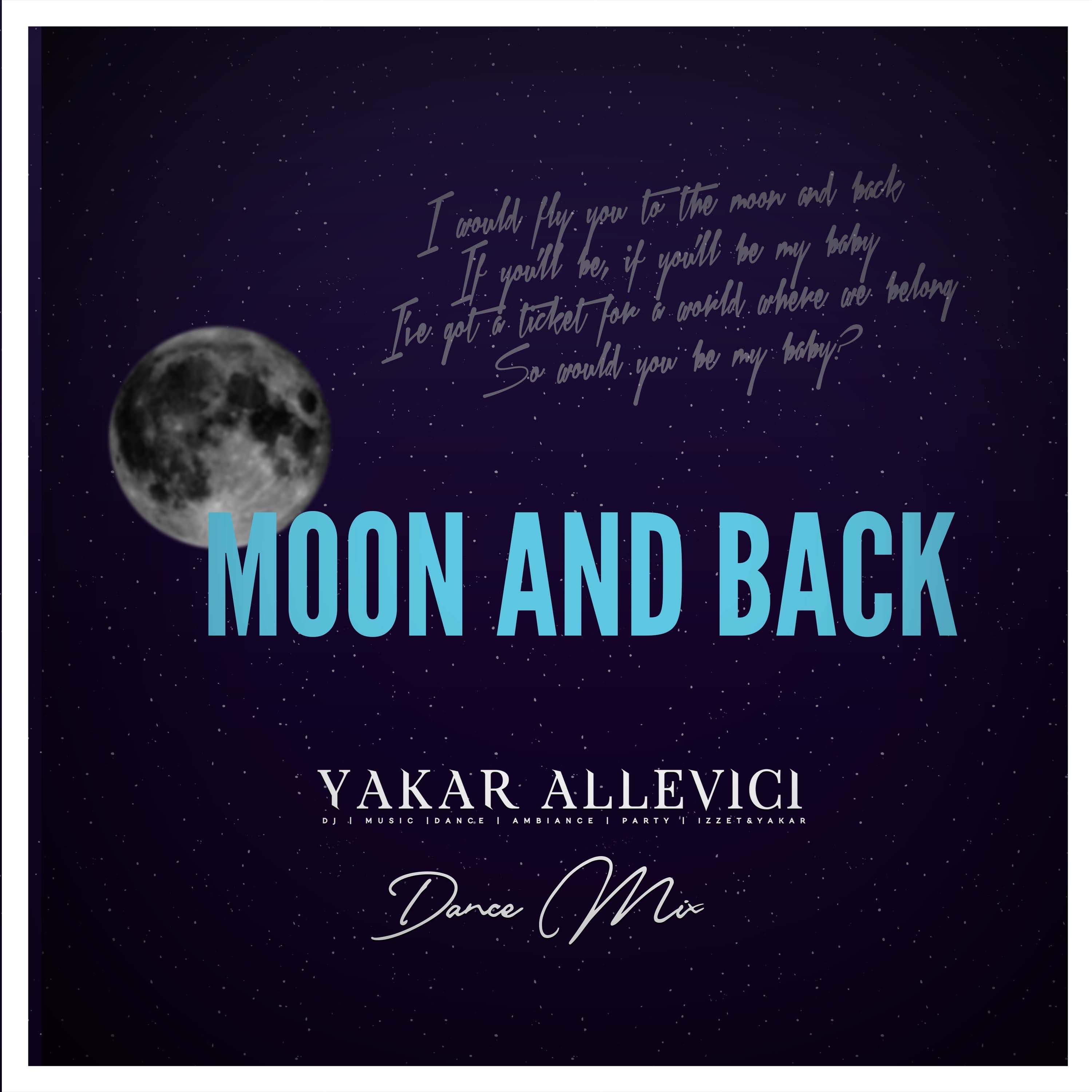 Yakar Allevici