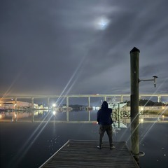 Demon (Prod. dgg187)