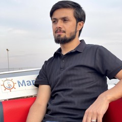 Mojzah Yaar e Achiye || Ishtiaq Ahmad || Jabir Khan Jabir || Song 2025