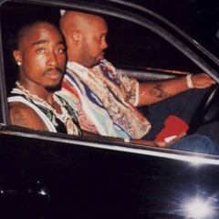 Old School-Liwik Beats