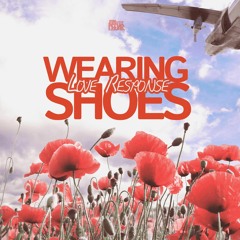 HSM PREMIERE | Wearing Shoes - Would You Like To Dance [Spiritualized Music]