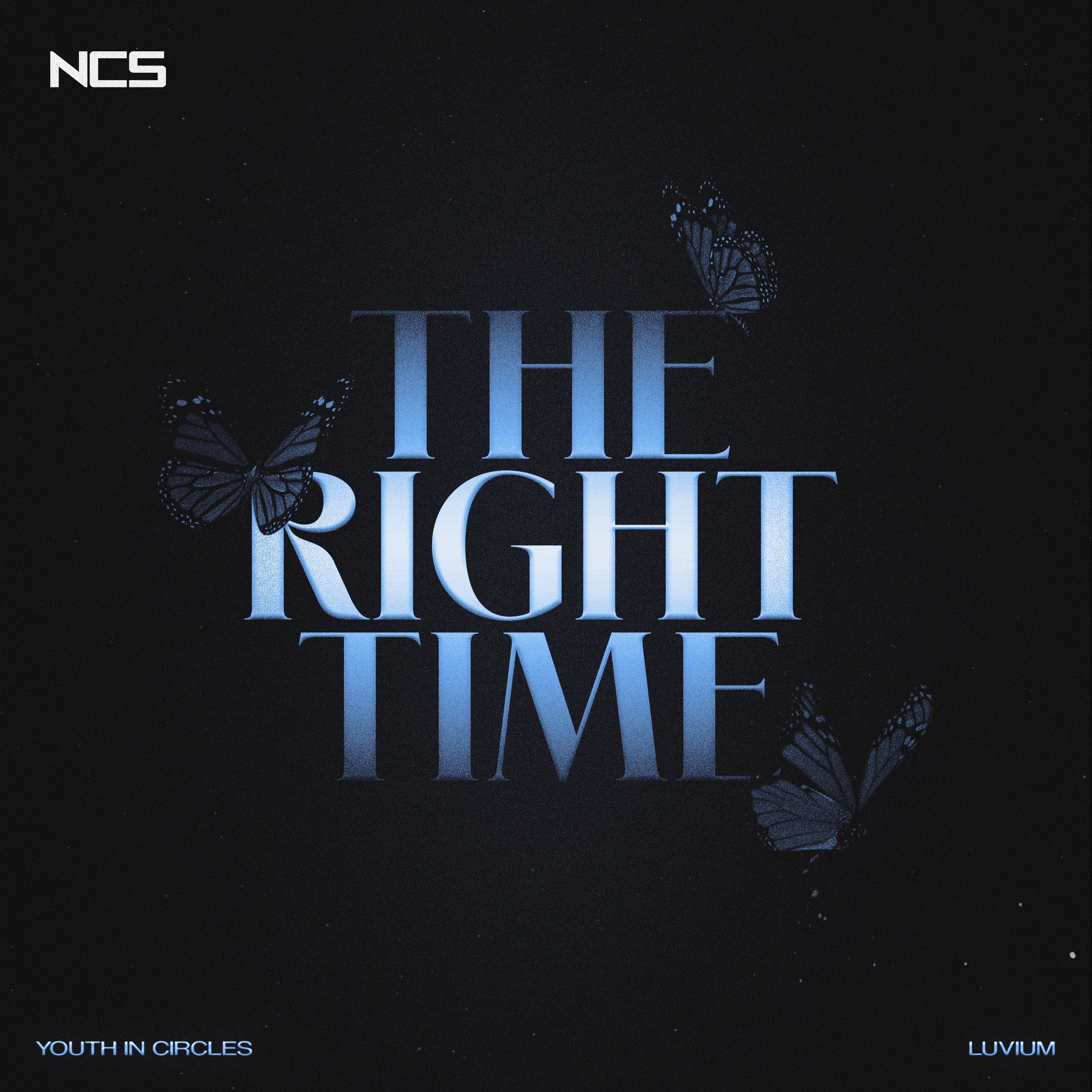 NCS