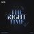 Artwork for Youth In Circles & LUVIUM - The Right Time [NCS Release]