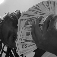 Surreal Act + Bevon - How It Go! (Prod. Jvne) {DJ BANNED + SCAPEGOAT EXCLUSIVE}