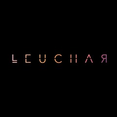 LeuchaR - DanceflooR Ft. 2ManyModels
