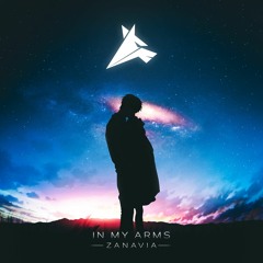ZANAVIA - In My Arms