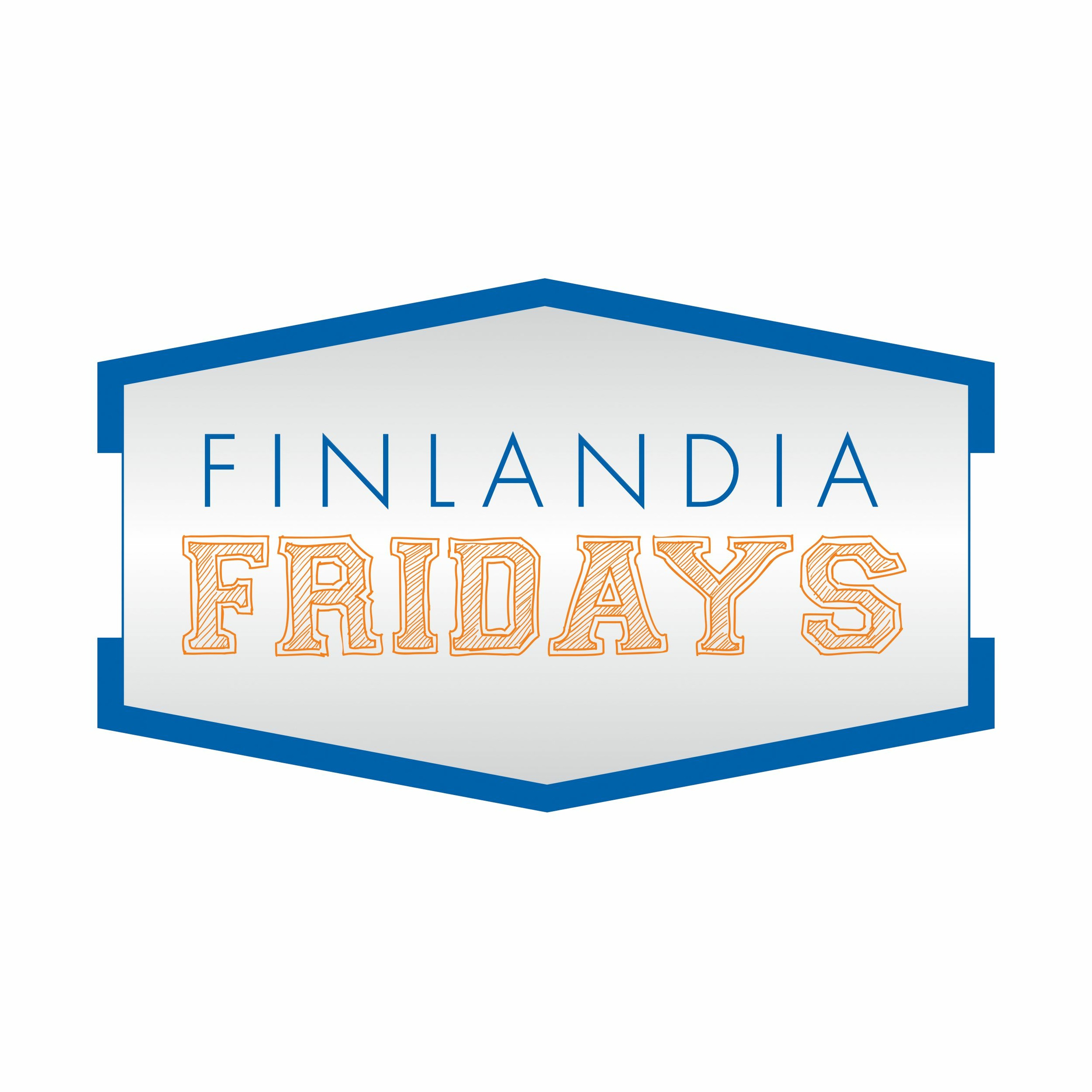 Finlandia University Podcast Network