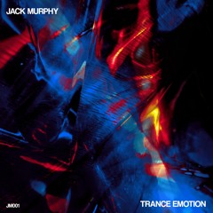 Jack Murphy - Trance Emotion [FREE DL]