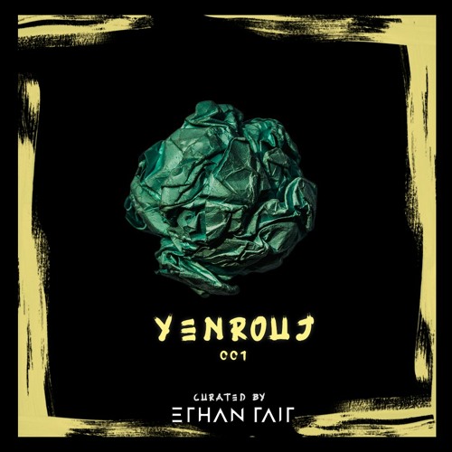 Yenrouj Mix Series - Episode 001