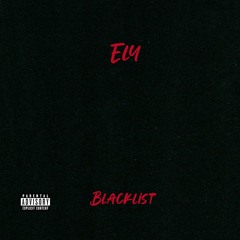 Ely - Blacklist