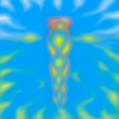 FUTURA FREE (prod. stoic, verses & slyde)