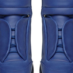 future playboi carti lil yachty step up #stepteam remix  AF1souljah