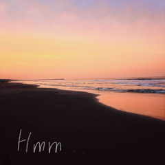 Stay with U