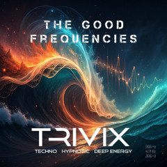 The Good Frequencies